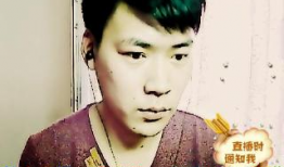 晓岩是什么电视剧,穿越时空的青春传奇