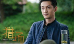 电视剧资源,电视剧资源深度解析