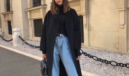 麻豆博,揭秘时尚界的魅力之源