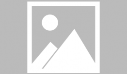 中华英雄电视剧,热血铸就民族魂