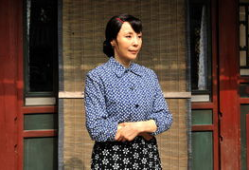 岳秀清演过的电视剧,从还珠格格到人民的名义，演绎经典角色