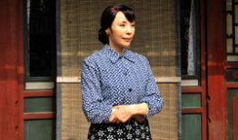 岳秀清演过的电视剧,从还珠格格到人民的名义，演绎经典角色