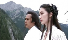 东游记电视剧在线观看,探寻东方神话的奇幻之旅