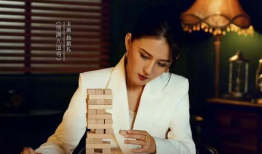 热依扎演过的电视剧,青春与梦想的交织