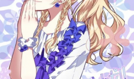 星梦偶像计划漫画免费,逐梦舞台，青春绽放