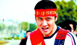 江西卫视黄金档电视剧,传奇故事，情感交织