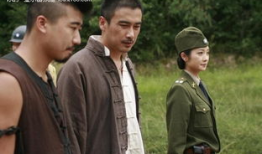 大西南剿匪记电视剧,大西南剿匪记的传奇岁月