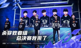 kpl吃瓜最新爆料es,ES战队内部风云再起，真相揭秘！