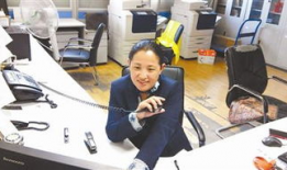 sa91航班现场直播,惊心动魄的空中救援纪实