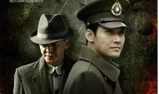 谍战电视剧排名,揭秘谍战电视剧巅峰之作