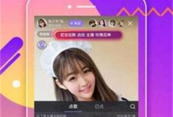 91x直播有破解嘛,安全使用攻略大公开