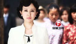 安徽台最近热播电视剧,揭秘现代都市情感纠葛