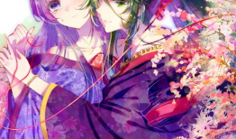 极品家丁漫画,极品家丁漫画故事梗概