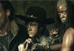 很肉漫画,描绘生活中的甜蜜与幽默