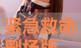 剧情麻豆,命运交织的时尚传奇