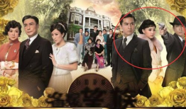 名媛望族电视剧全集免费观看,揭秘豪门家族的爱恨情仇