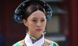 孙俪演过的电视剧,从古装佳人到现代都市女性的华丽蜕变