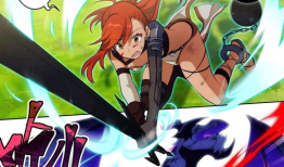 海贼王风之漫画,海贼王中的神秘力量与冒险之旅