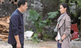 电视剧爷们儿,热血年代，谱写传奇人生