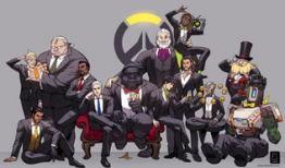 绅士漫画在线观看,一场视觉与情感的盛宴