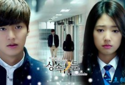 韩国什么电视剧最好看,盘点那些让人欲罢不能的爆款佳作