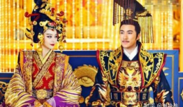 唐朝 电视剧,宫廷权谋与英雄传奇