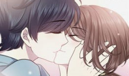 好看的漫画推荐,探寻那些令人心动的视觉盛宴