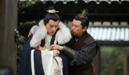 秋烟是什么电视剧,烟雨江南的凄美传说