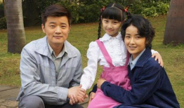 心肝宝贝电视剧全集,温情家庭剧，演绎爱与成长的故事