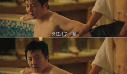 家长里短电视剧,温情演绎家庭百态