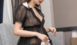 冷面天使漫画,揭秘神秘少女的冷酷与温柔