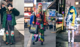 麻豆博,揭秘时尚界的魅力之源