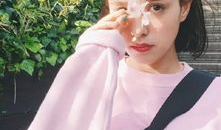 麻豆目,探寻自然界的神秘生物之谜