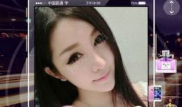 91主播直播种子,揭秘直播种子背后的精彩故事