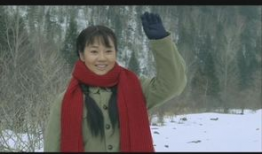 电视剧《北风那个吹》,青春岁月里的爱情与奋斗