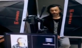 91沈先生在直播,揭秘直播界的魅力与挑战