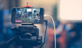 91成人直播平台,揭秘网络直播的隐秘世界