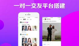 91看电视港湾台直播源,尽享高清视听盛宴