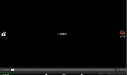 手机直播看片91,揭秘热门直播平台的魅力与争议