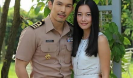 天之骄子 电视剧泰剧,泰剧中的青春传奇与梦想追求