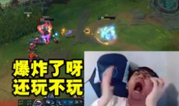 吃鸡直播91哥,带你领略绝地求生战场风采