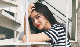 麻豆太,揭秘时尚界的璀璨新星