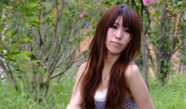 麻豆顾,揭秘时尚界的璀璨明星