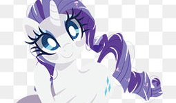 独角兽漫画图片,探寻神秘世界的奇幻之旅