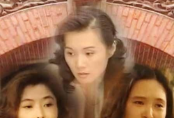 电视剧儿女情长,家族恩怨与情感纠葛的百年传奇