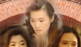 电视剧儿女情长,家族恩怨与情感纠葛的百年传奇