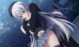 魔女的夜宴漫画,神秘魔法与禁忌之约的奇幻之旅