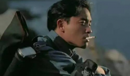 张国荣电视剧,光影交织的传奇人生