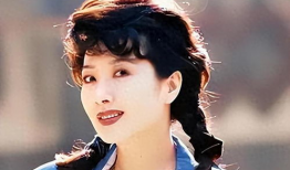 王静电视剧,演绎人生百态，诠释情感真谛