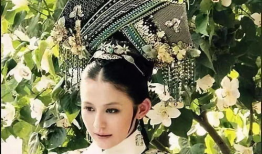 热依扎演过的电视剧,青春与梦想的交织